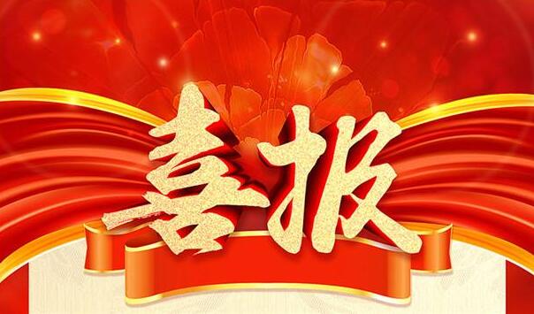 2021年桃李单招（综合评价）喜报