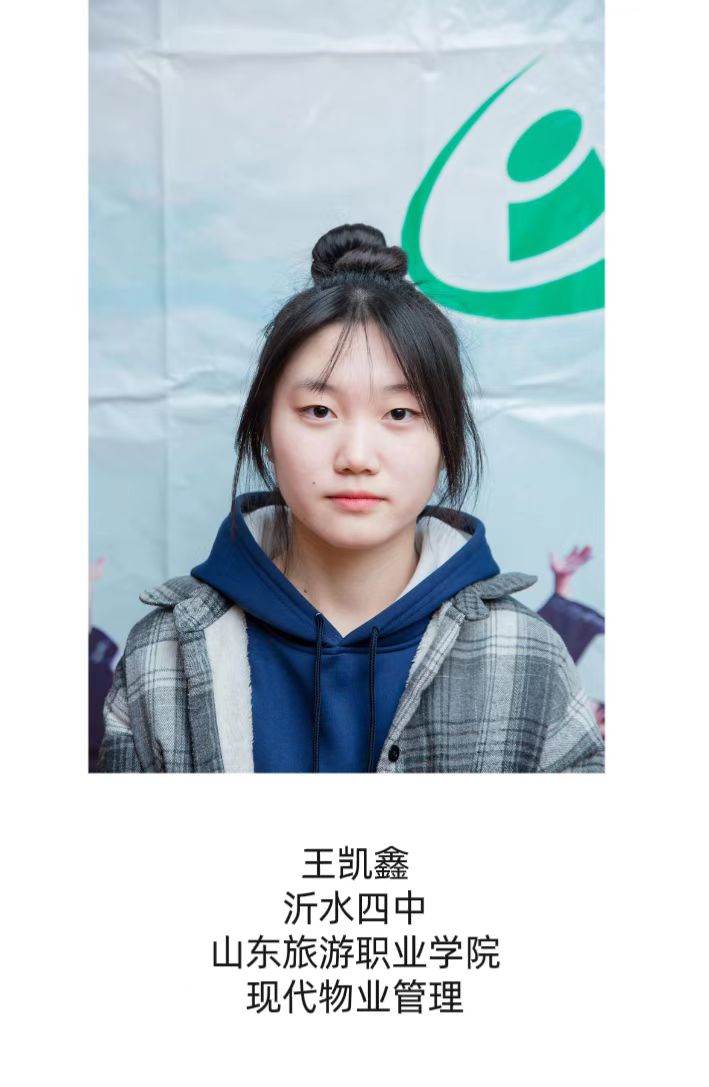 2023级综评
