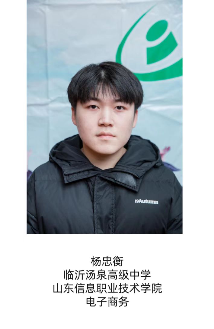2023级综评