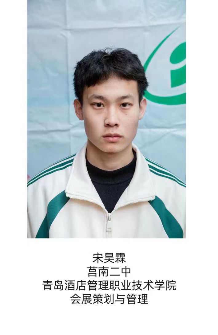 2023级综评