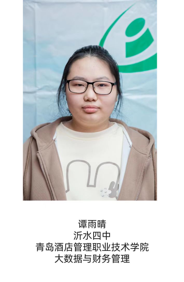 2023级综评