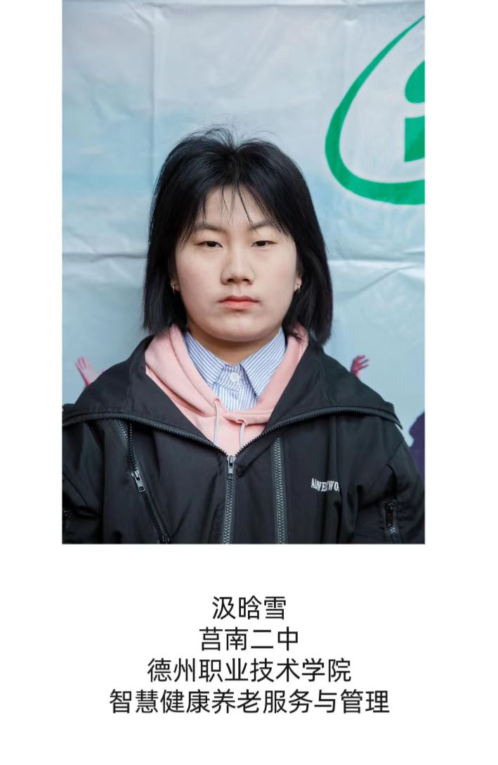 2023级综评