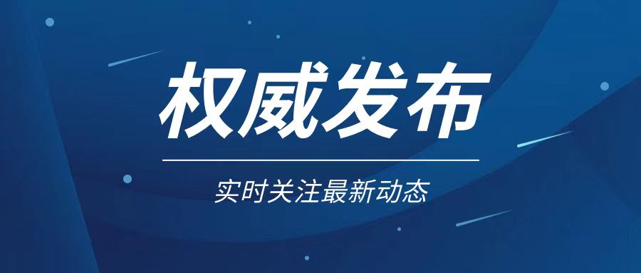 2025年24所院校艺术专业按统考和高考文化成绩录取！