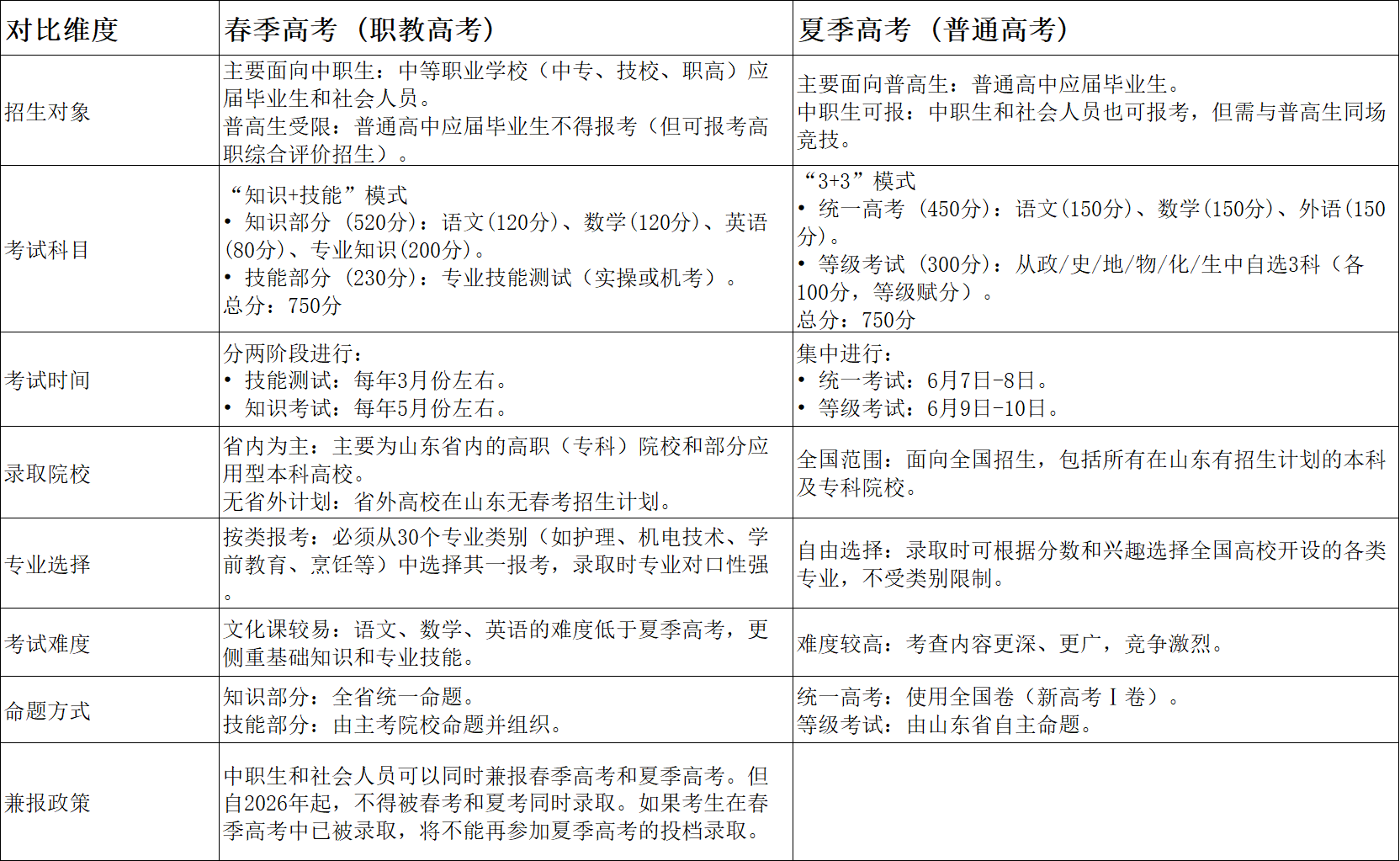 f1e6f4ef-6d68-4458-b43a-7e05a7384e04.png