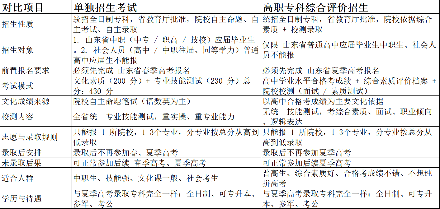 e33677199c9b2a3015b83893c2497656.png